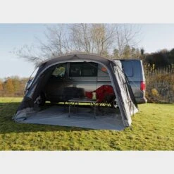 Vango Byron Low Campervan Awning 24 Vango Byron Low Campervan Awning -Camping Promotion go 369711 l