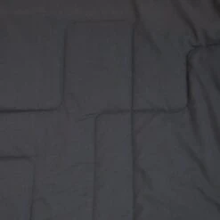 Vango Selene King Size Double Sleeping Bag -Camping Promotion go 370160 h