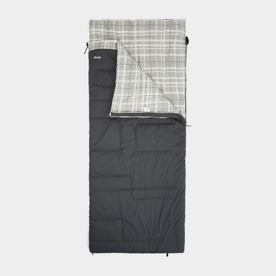 Vango Selene Single Sleeping Bag 3 Vango Selene Single Sleeping Bag - Image 3