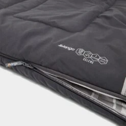 Vango Selene Single Sleeping Bag 14 Vango Selene Single Sleeping Bag -Camping Promotion go 370163 f