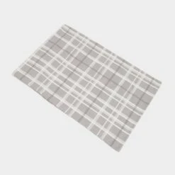 Vango Selene Single Sleeping Bag 15 Vango Selene Single Sleeping Bag -Camping Promotion go 370163 g