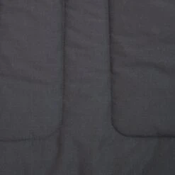 Vango Selene Single Sleeping Bag 16 Vango Selene Single Sleeping Bag -Camping Promotion go 370163 h