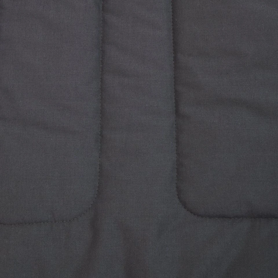 Vango Selene Single Sleeping Bag 8 Vango Selene Single Sleeping Bag - Image 8