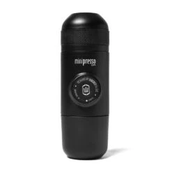 Wacaco Minipresso Portable GR Espresso Machine 11 Wacaco Minipresso Portable GR Espresso Machine -Camping Promotion go 370896 z