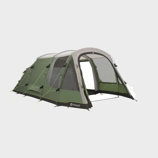 Outwell Collingwood 5 Family Tent 6 Outwell Collingwood 5 Family Tent -Camping Promotion go 382223 a