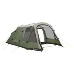 Outwell Collingwood 5 Family Tent -Camping Promotion go 382223 z
