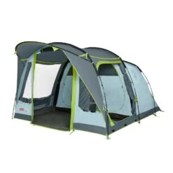 Coleman Meadowood 4 Person Tent With Blackout Bedrooms 19 Coleman Meadowood 4 Person Tent With Blackout Bedrooms -Camping Promotion go 409170 z