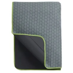 Coleman Universal Tent Carpet, Small (Fits 4 Person Tents) -Camping Promotion go 409173 z