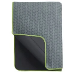 Coleman CM UNI CARPET 5 Coleman CM UNI CARPET -Camping Promotion go 409174 z