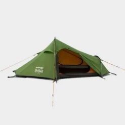 Vango Banshee 200 Tent -Camping Promotion go 411073 c