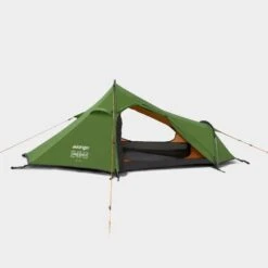 Vango Banshee 200 Tent -Camping Promotion go 411073 d