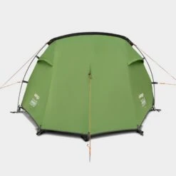 Vango Banshee 200 Tent -Camping Promotion go 411073 e
