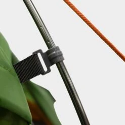 Vango Banshee 200 Tent -Camping Promotion go 411073 f