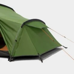 Vango Banshee 200 Tent -Camping Promotion go 411073 g