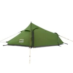 Vango Banshee 200 Tent -Camping Promotion go 411073 z