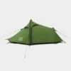 Vango Banshee 300 3 Person Tent