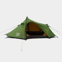 Vango Banshee 300 3 Person Tent 10 Vango Banshee 300 3 Person Tent -Camping Promotion go 411074 c