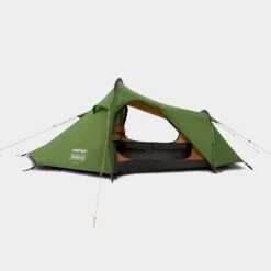 Vango Banshee 300 3 Person Tent 11 Vango Banshee 300 3 Person Tent -Camping Promotion go 411074 d