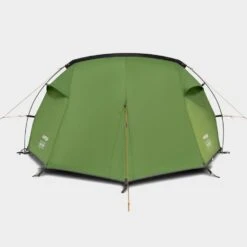 Vango Banshee 300 3 Person Tent 12 Vango Banshee 300 3 Person Tent -Camping Promotion go 411074 e