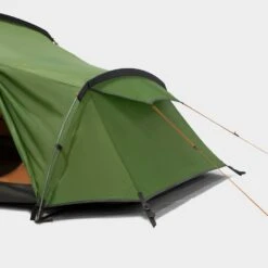 Vango Banshee 300 3 Person Tent 13 Vango Banshee 300 3 Person Tent -Camping Promotion go 411074 f