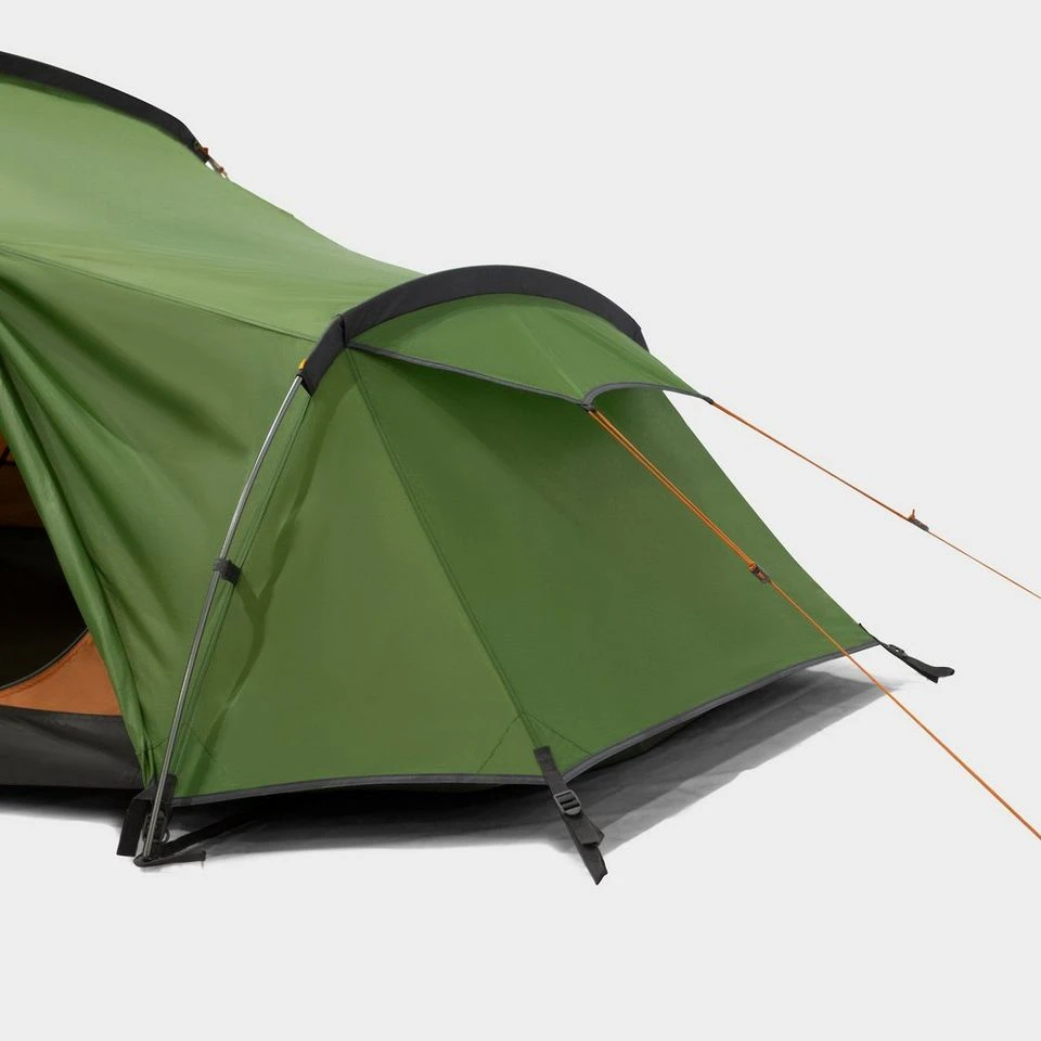 Vango Banshee 300 3 Person Tent 6 Vango Banshee 300 3 Person Tent - Image 6