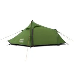 Vango Banshee 300 3 Person Tent 15 Vango Banshee 300 3 Person Tent -Camping Promotion go 411074 z