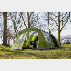 Vango Callao 600XL Family Tent 15 Vango Callao 600XL Family Tent -Camping Promotion go 411075 d