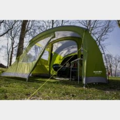 Vango Callao 600XL Family Tent 16 Vango Callao 600XL Family Tent -Camping Promotion go 411075 e