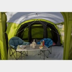 Vango Callao 600XL Family Tent 17 Vango Callao 600XL Family Tent -Camping Promotion go 411075 f