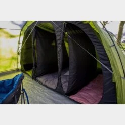 Vango Callao 600XL Family Tent 18 Vango Callao 600XL Family Tent -Camping Promotion go 411075 g