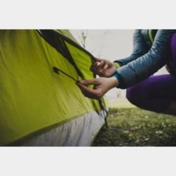 Vango Callao 600XL Family Tent 19 Vango Callao 600XL Family Tent -Camping Promotion go 411075 h