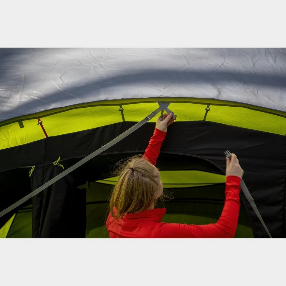 Vango Callao 600XL Family Tent 9 Vango Callao 600XL Family Tent - Image 9