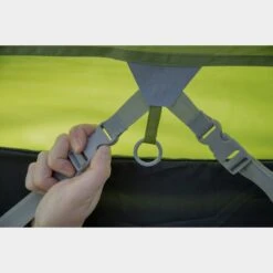 Vango Callao 600XL Family Tent 21 Vango Callao 600XL Family Tent -Camping Promotion go 411075 j