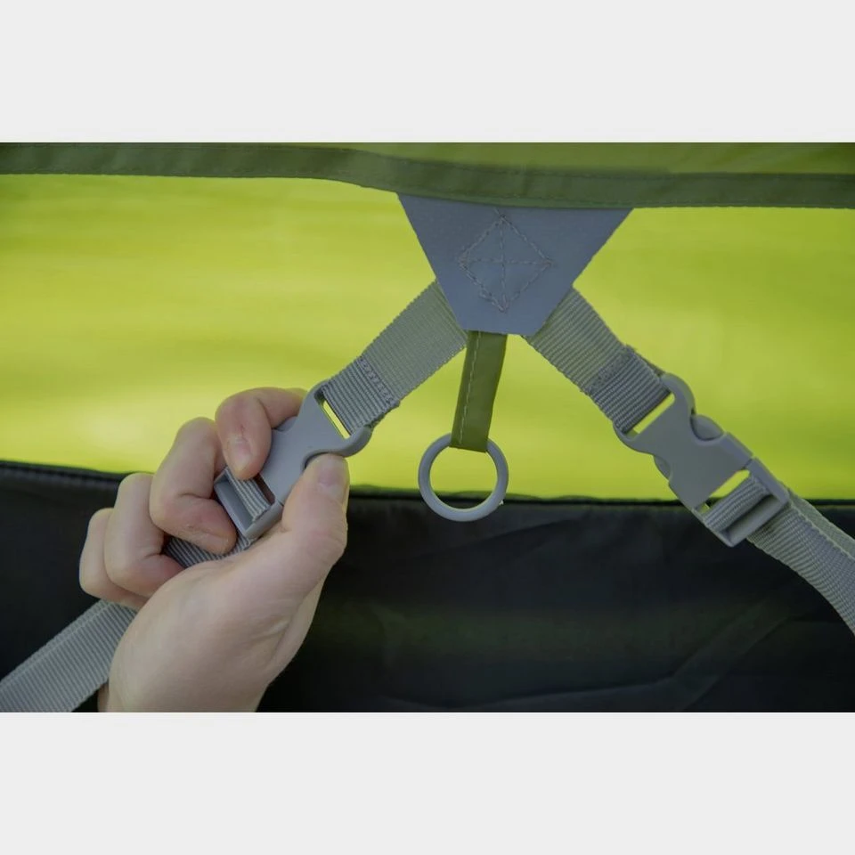 Vango Callao 600XL Family Tent 10 Vango Callao 600XL Family Tent - Image 10