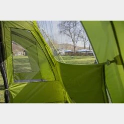 Vango Callao 600XL Family Tent 22 Vango Callao 600XL Family Tent -Camping Promotion go 411075 k