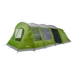 Vango Callao 600XL Family Tent 23 Vango Callao 600XL Family Tent -Camping Promotion go 411075 z
