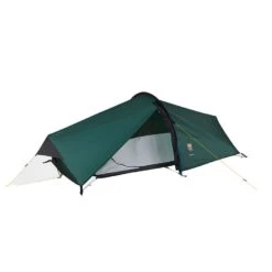 Wild Country Zephyros Compact 2 Tent 5 Wild Country Zephyros Compact 2 Tent -Camping Promotion go 412699 z