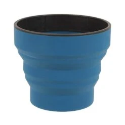 Lifeventure Ellipse Collapsible Cup 7 Lifeventure Ellipse Collapsible Cup -Camping Promotion go 416884 z