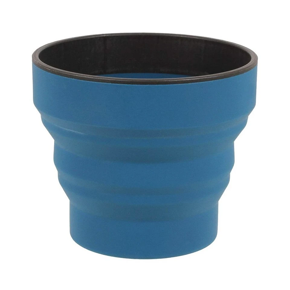Lifeventure Ellipse Collapsible Cup 4 Lifeventure Ellipse Collapsible Cup - Image 4