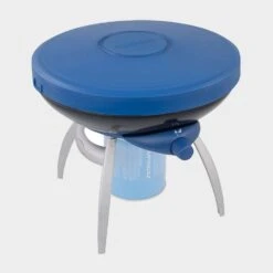 Campingaz Party Grill -Camping Promotion go 421449 c