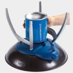 Campingaz Party Grill -Camping Promotion go 421449 f