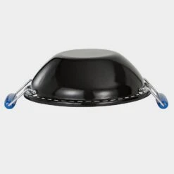 Campingaz Party Grill® 400 CV 8 Campingaz Party Grill® 400 CV -Camping Promotion go 421450 d