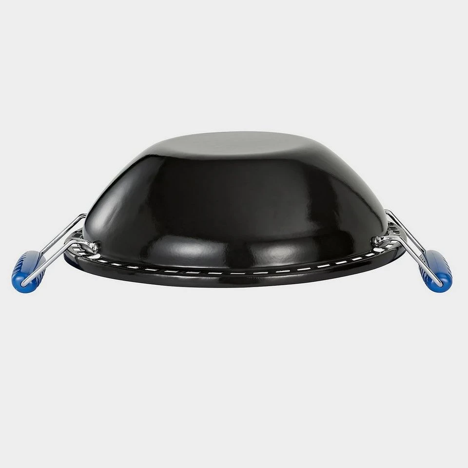 Campingaz Party Grill® 400 CV 4 Campingaz Party Grill® 400 CV - Image 4