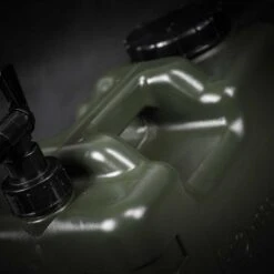 Ridgemonkey HD Water Carrier In 5L 7 Ridgemonkey HD Water Carrier In 5L -Camping Promotion go 438299 c