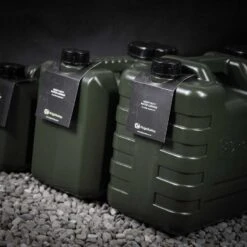 Ridgemonkey HD Water Carrier In 5L 8 Ridgemonkey HD Water Carrier In 5L -Camping Promotion go 438299 d