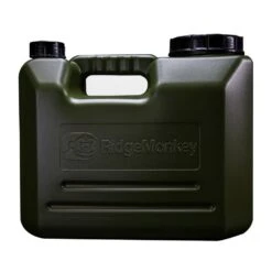 Ridgemonkey HD Water Carrier In 5L 9 Ridgemonkey HD Water Carrier In 5L -Camping Promotion go 438299 z