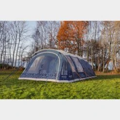 Vango Brecon 600XL Family Tent 17 Vango Brecon 600XL Family Tent -Camping Promotion go 447777 d