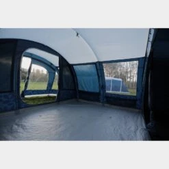 Vango Brecon 600XL Family Tent 23 Vango Brecon 600XL Family Tent -Camping Promotion go 447777 j