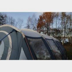 Vango Brecon 600XL Family Tent 25 Vango Brecon 600XL Family Tent -Camping Promotion go 447777 l