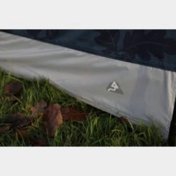 Vango Brecon 600XL Family Tent 26 Vango Brecon 600XL Family Tent -Camping Promotion go 447777 m